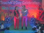 Teachers day 2019 17.jpg